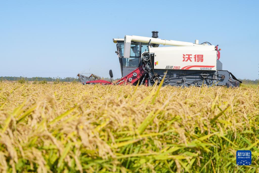 老虎机转转转5.7.1